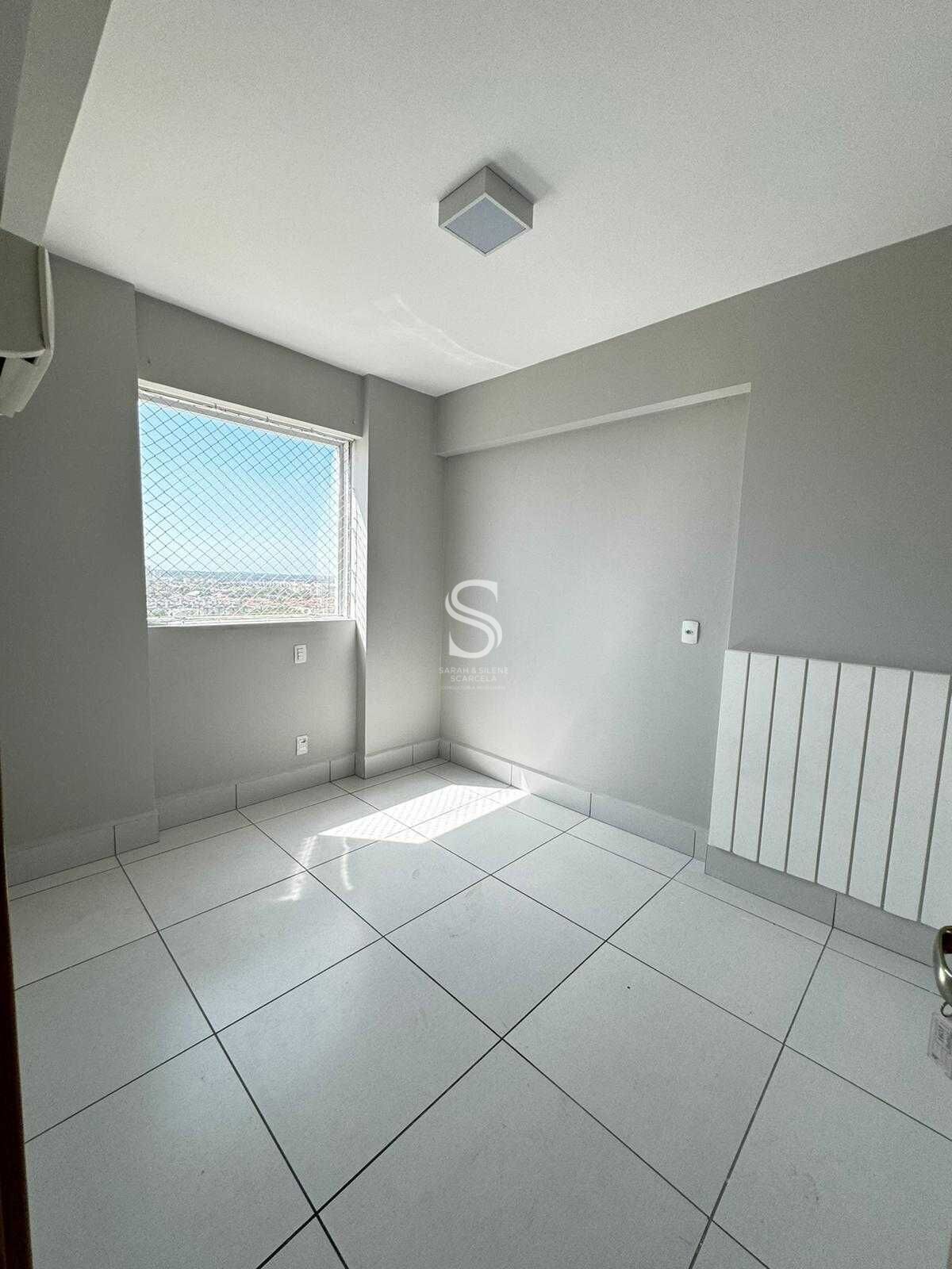 Apartamento, 3 quartos, 93 m² - Foto 16