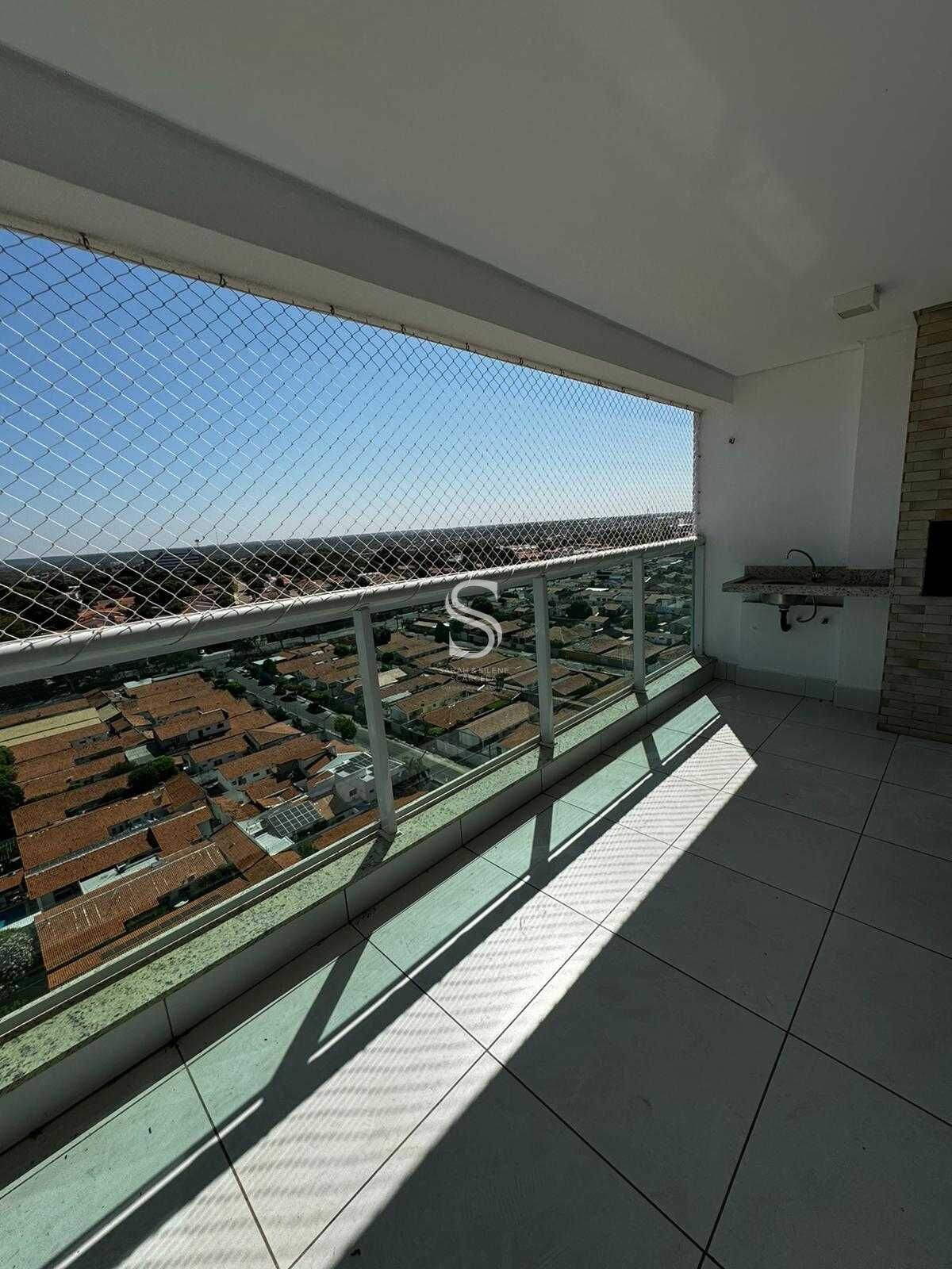 Apartamento, 3 quartos, 93 m² - Foto 6
