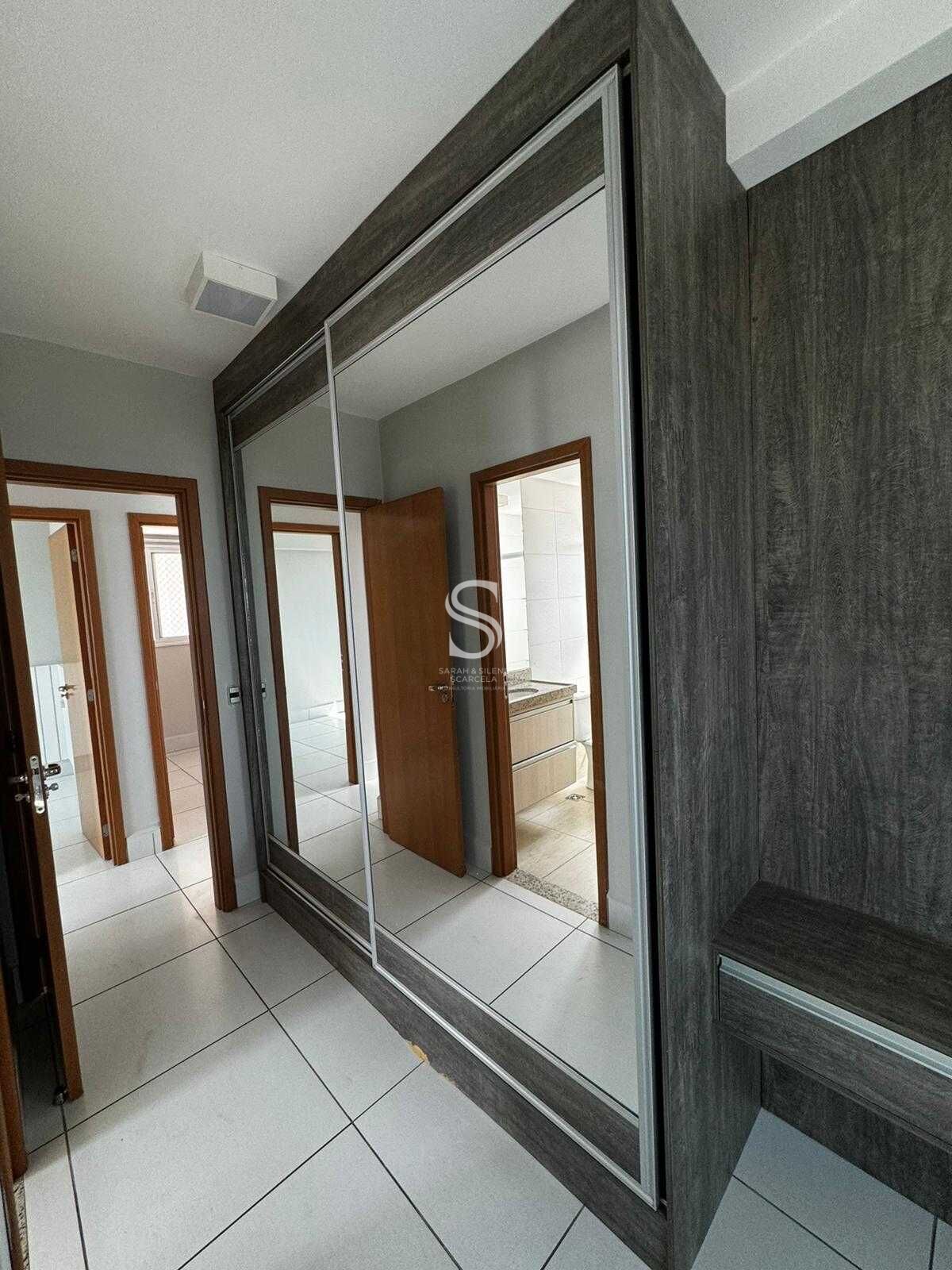 Apartamento, 3 quartos, 93 m² - Foto 18