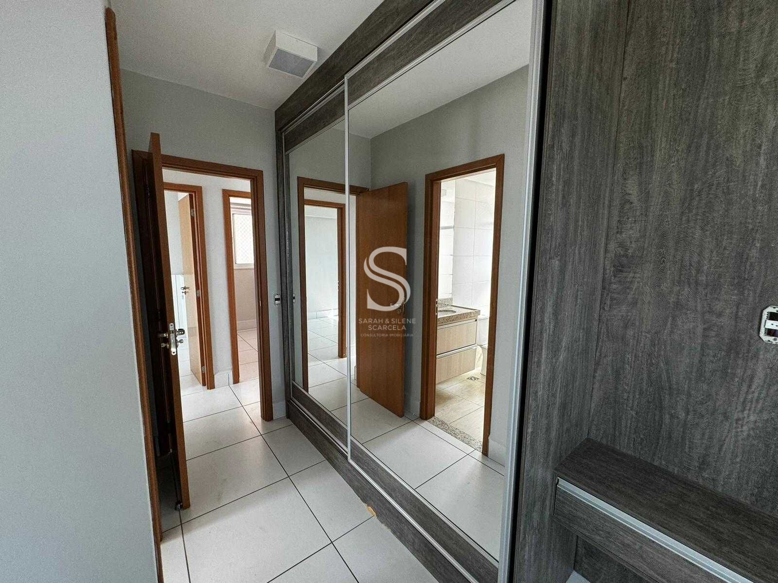 Apartamento, 3 quartos, 93 m² - Foto 19