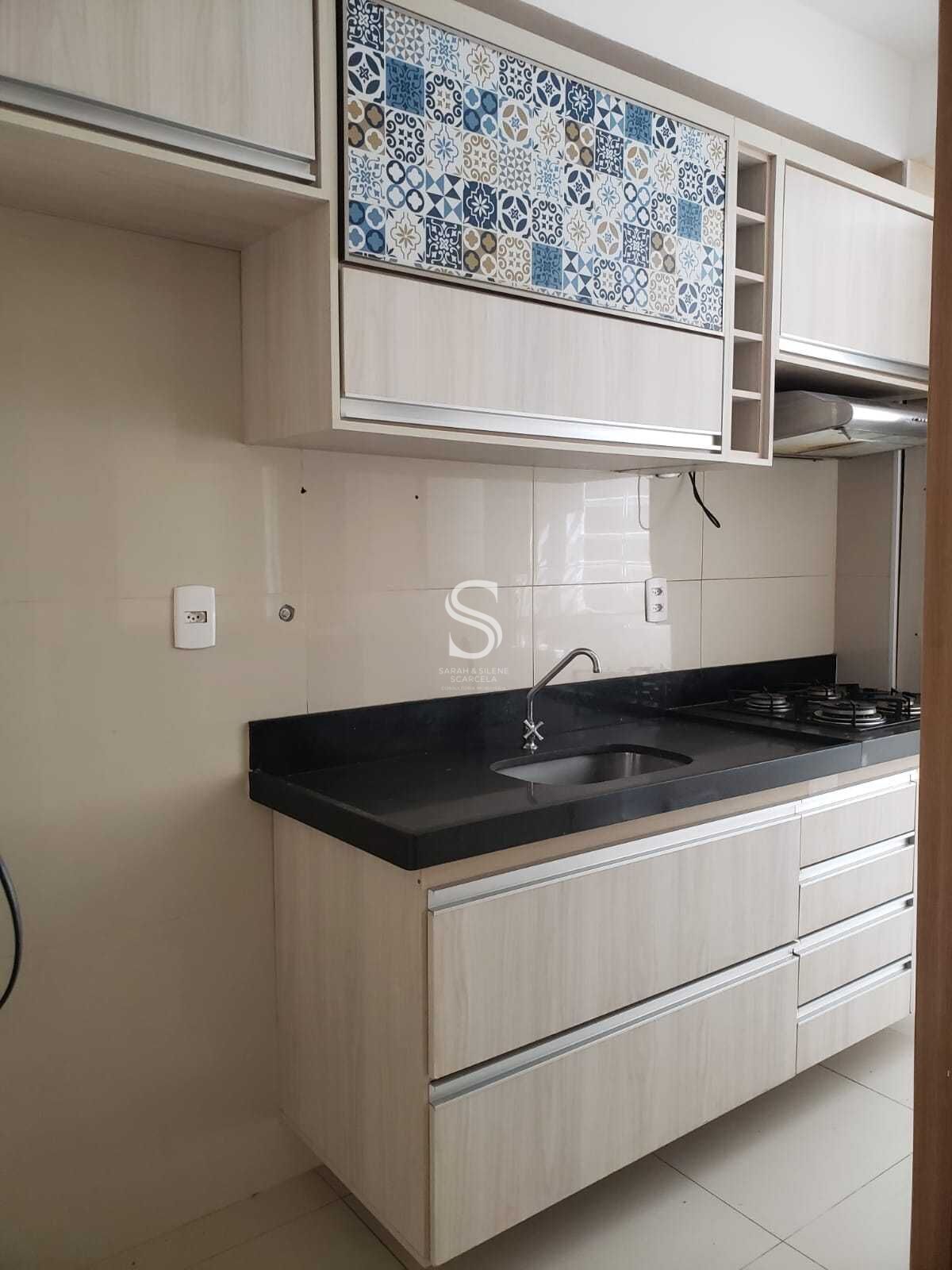 Apartamento, 3 quartos, 74 m² - Foto 22