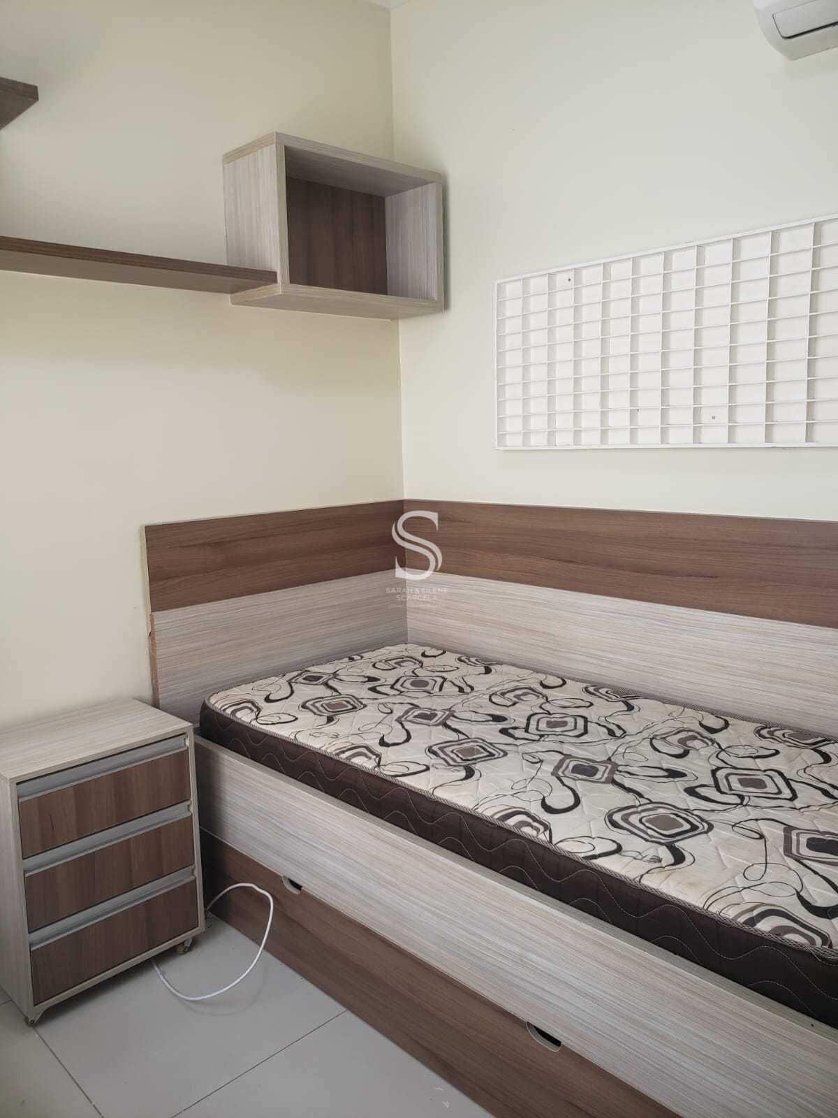 Apartamento, 3 quartos, 74 m² - Foto 29