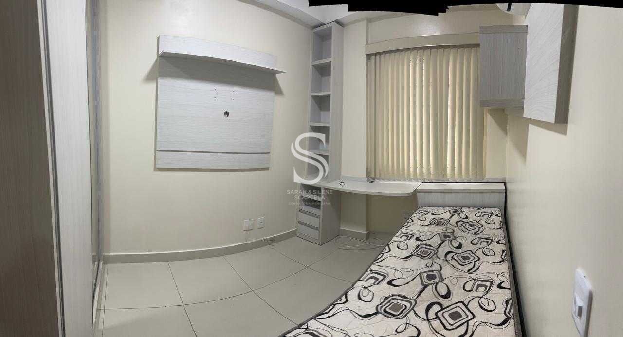Apartamento, 3 quartos, 74 m² - Foto 13