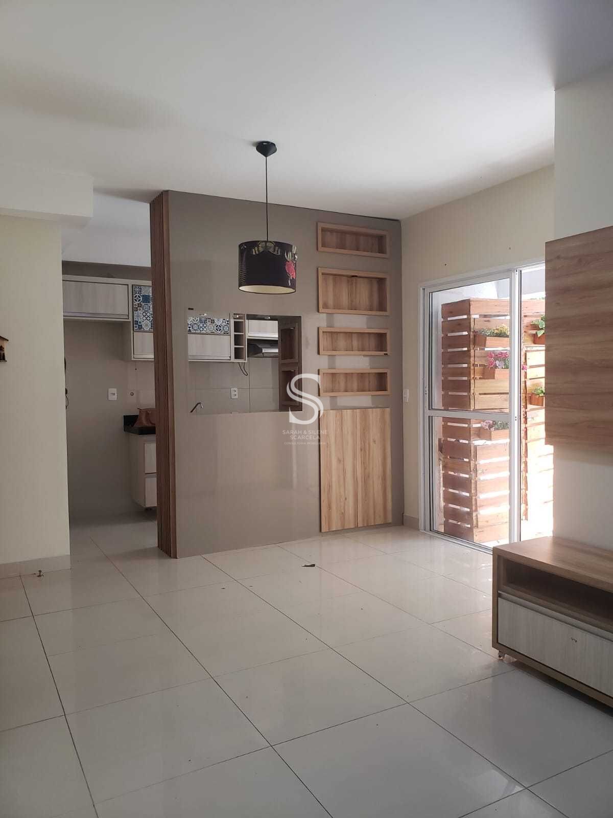 Apartamento, 3 quartos, 74 m² - Foto 6