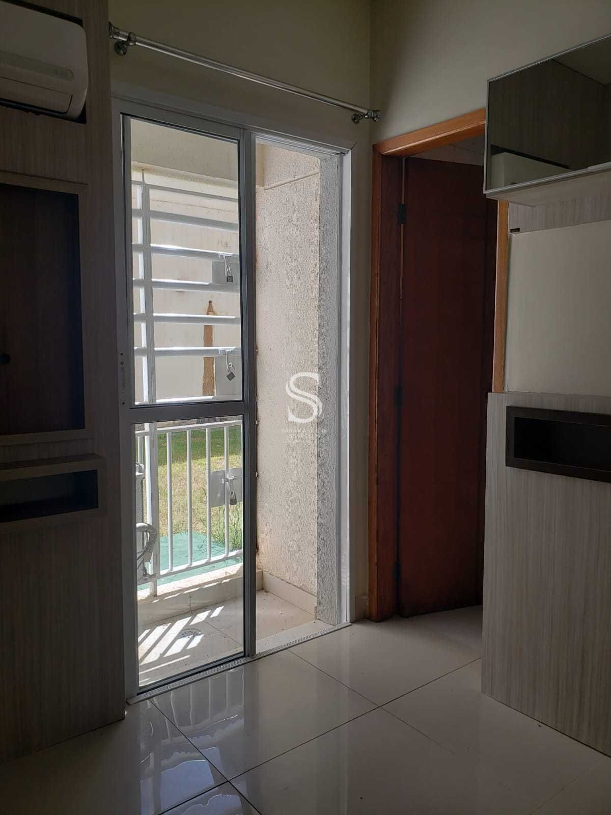 Apartamento, 3 quartos, 74 m² - Foto 25