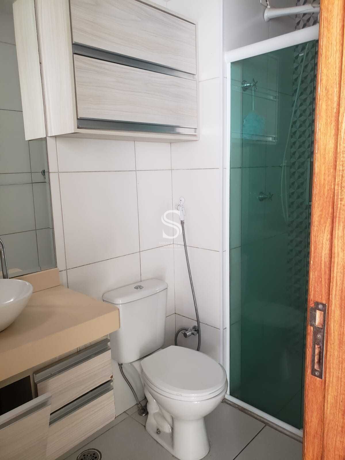 Apartamento, 3 quartos, 74 m² - Foto 26