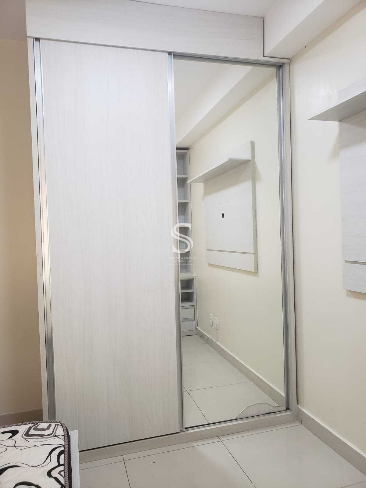 Apartamento, 3 quartos, 74 m² - Foto 35