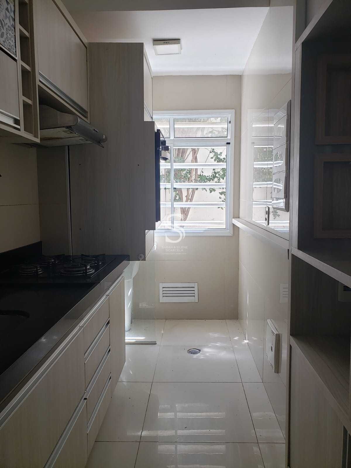 Apartamento, 3 quartos, 74 m² - Foto 19