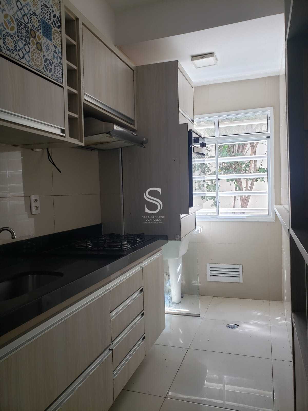 Apartamento, 3 quartos, 74 m² - Foto 21