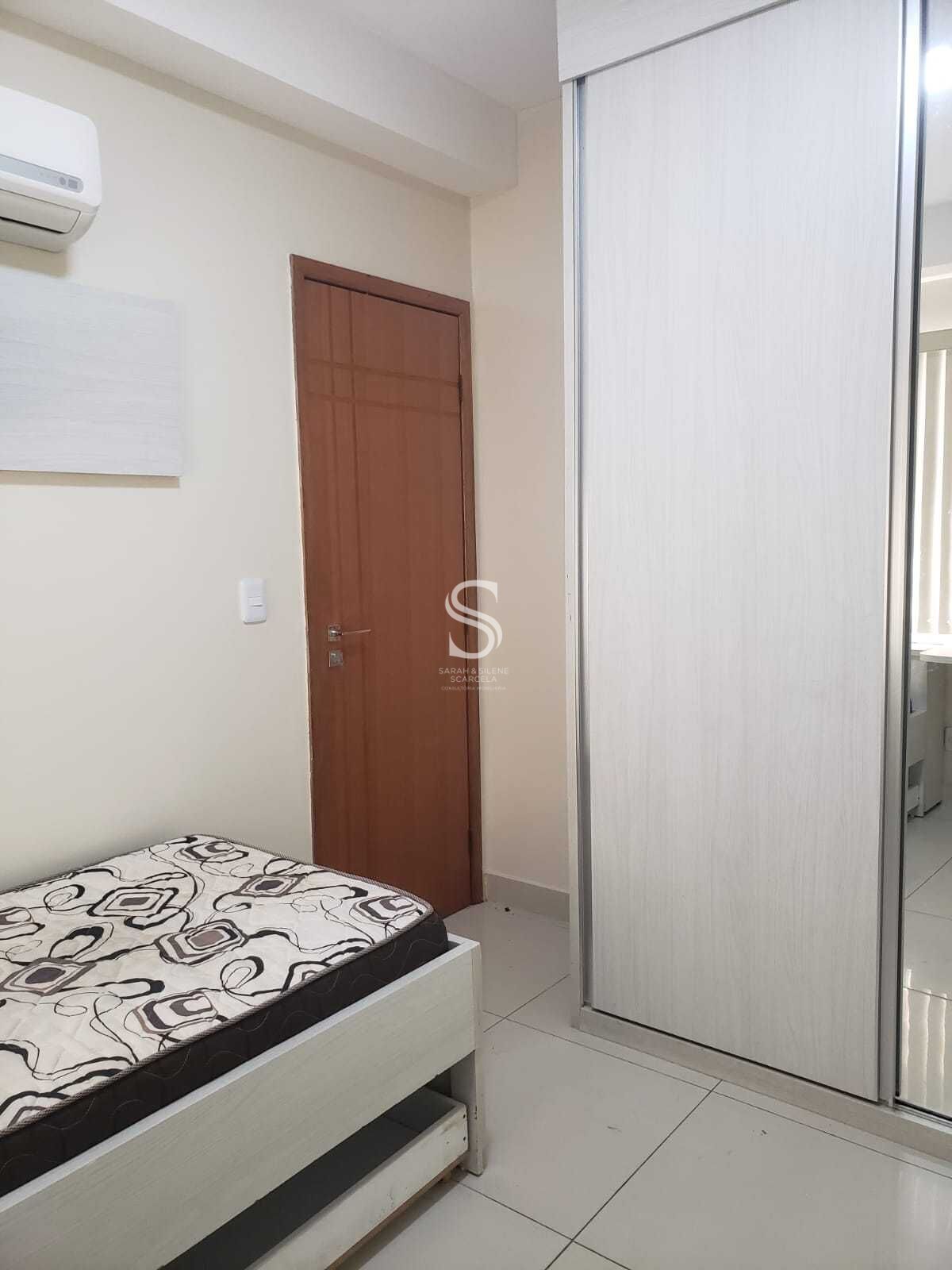 Apartamento, 3 quartos, 74 m² - Foto 34