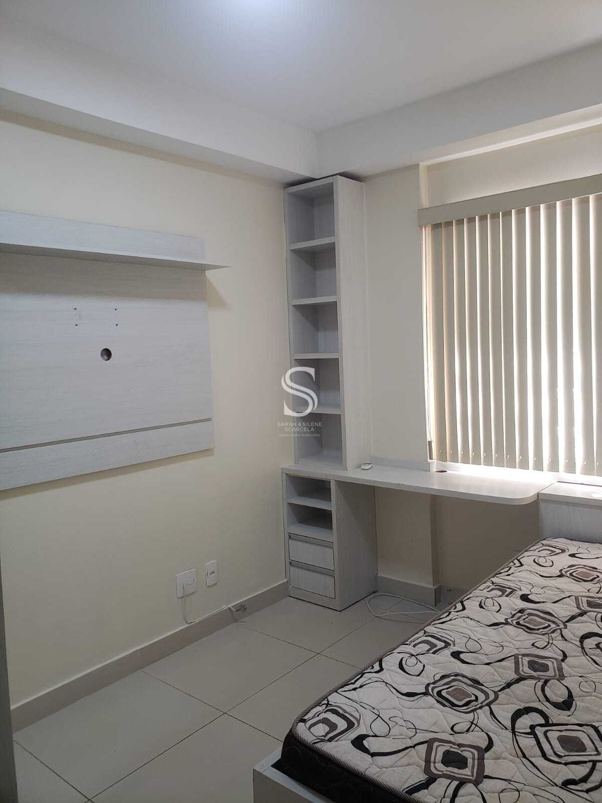 Apartamento, 3 quartos, 74 m² - Foto 33