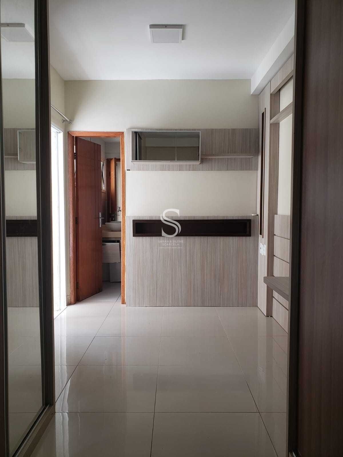 Apartamento, 3 quartos, 74 m² - Foto 24