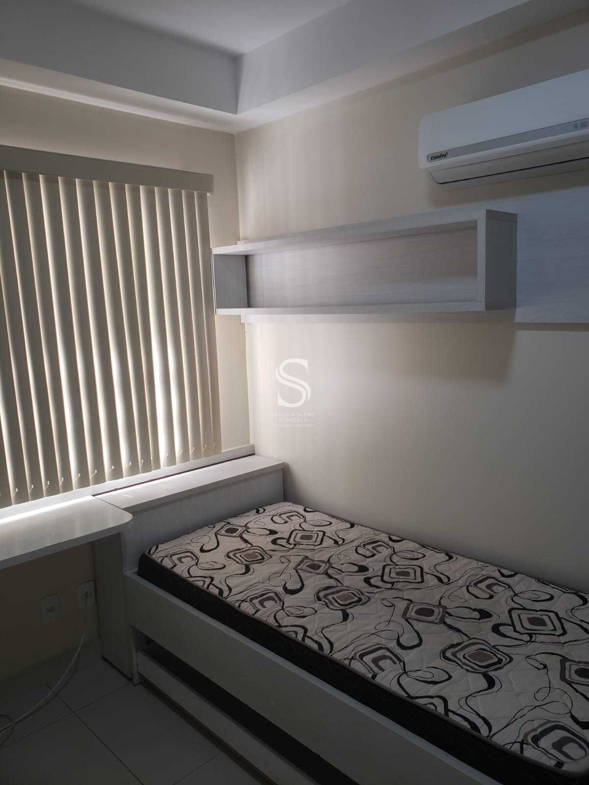Apartamento, 3 quartos, 74 m² - Foto 32