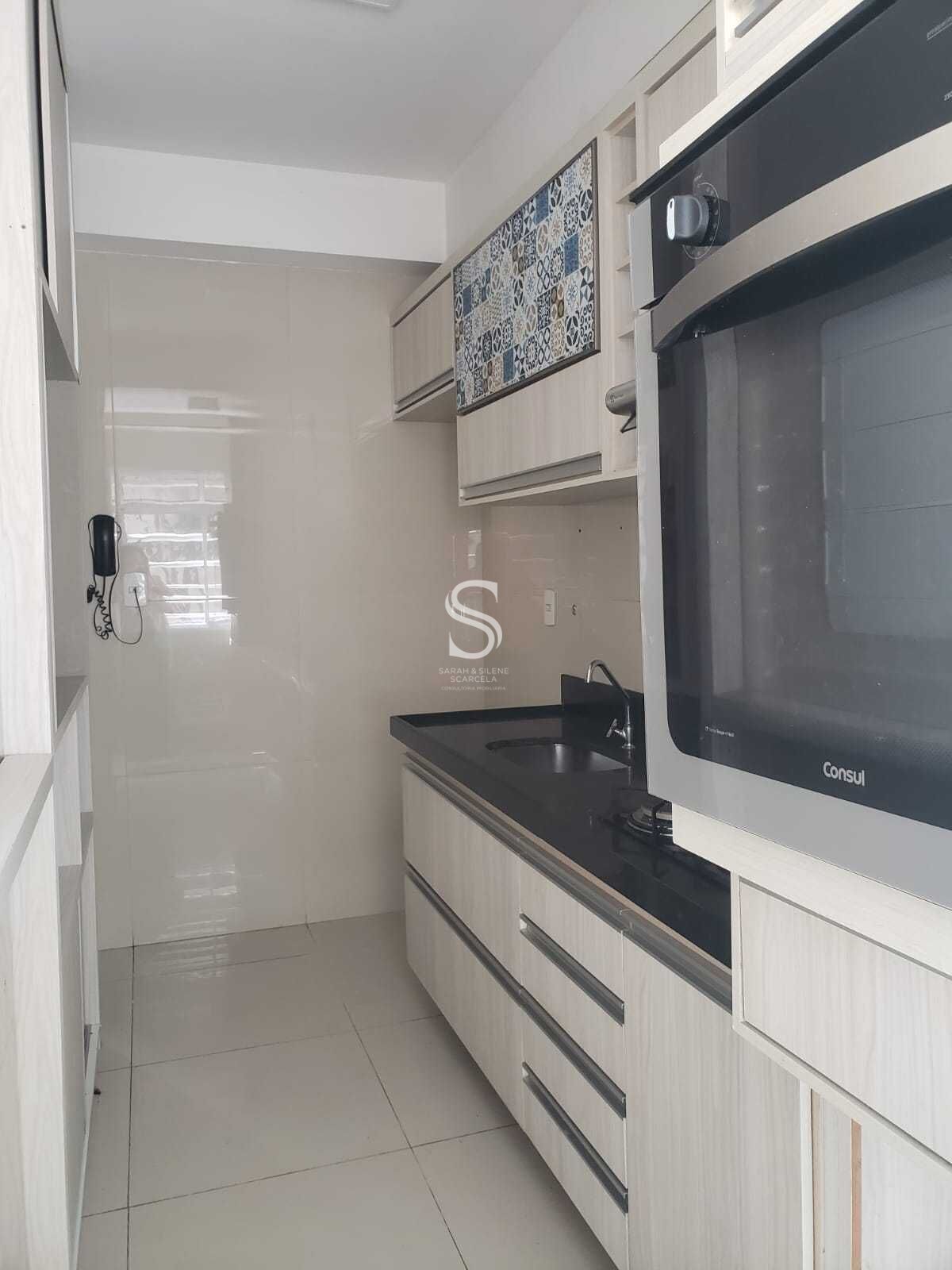 Apartamento, 3 quartos, 74 m² - Foto 23