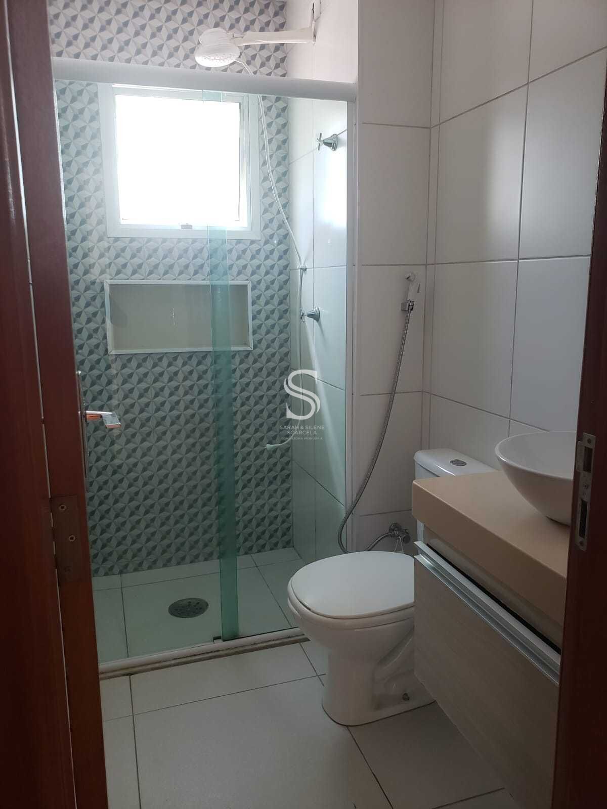 Apartamento, 3 quartos, 74 m² - Foto 28