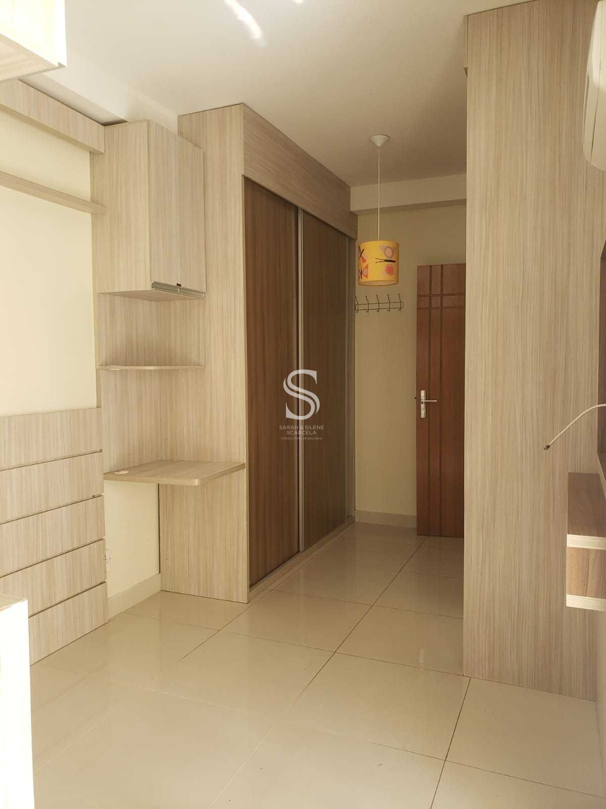 Apartamento, 3 quartos, 74 m² - Foto 36