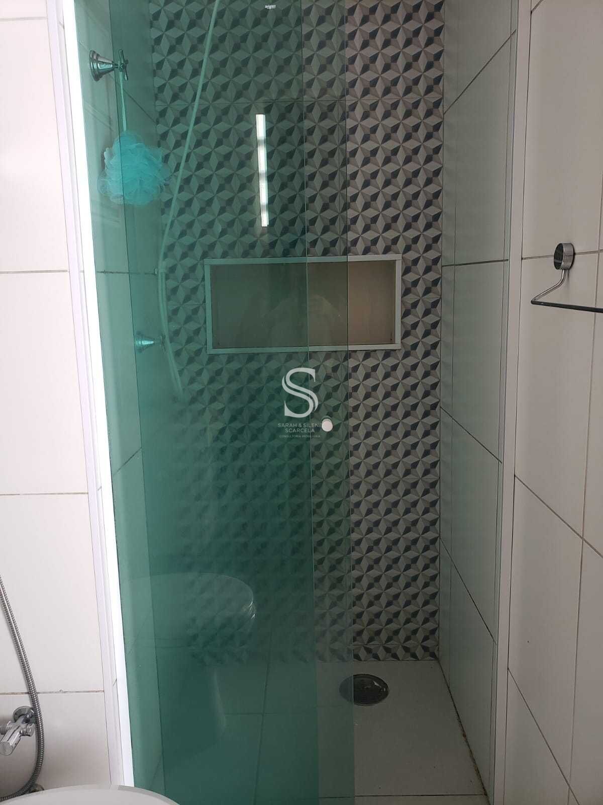 Apartamento, 3 quartos, 74 m² - Foto 27
