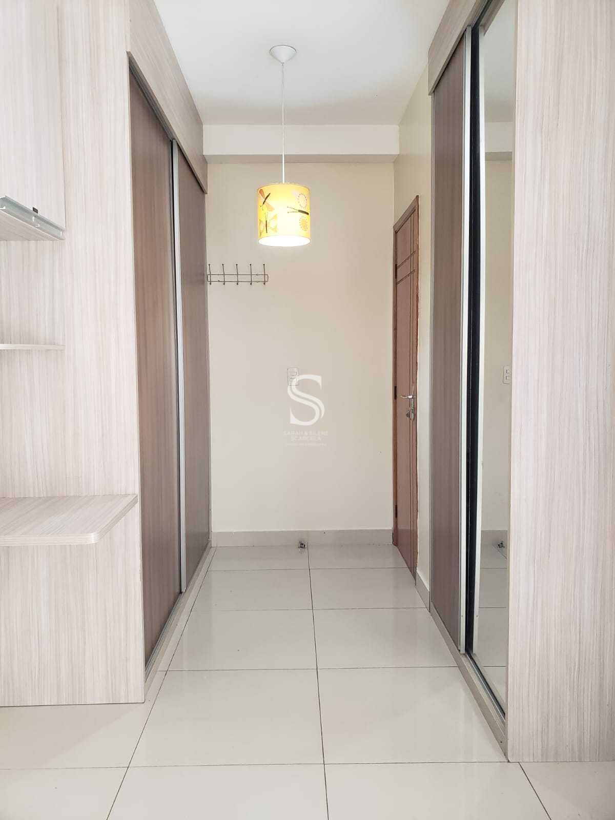 Apartamento, 3 quartos, 74 m² - Foto 18