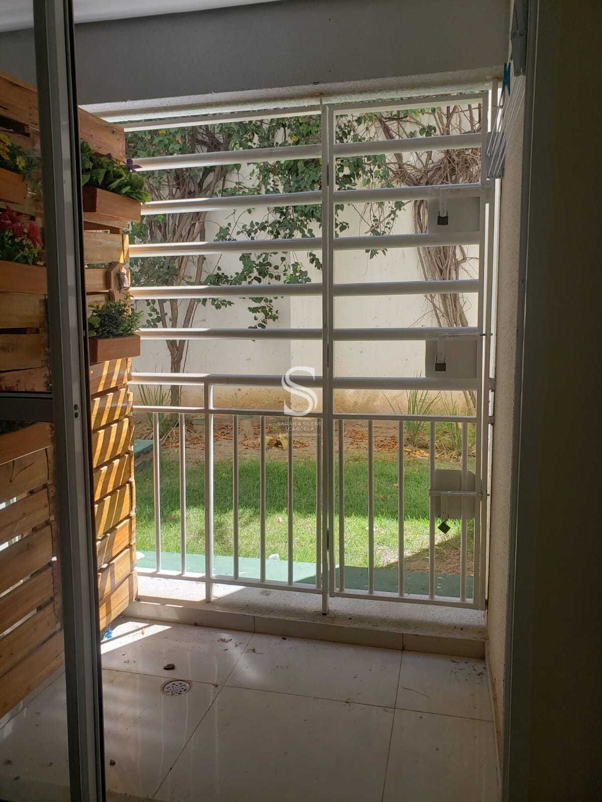 Apartamento, 3 quartos, 74 m² - Foto 12