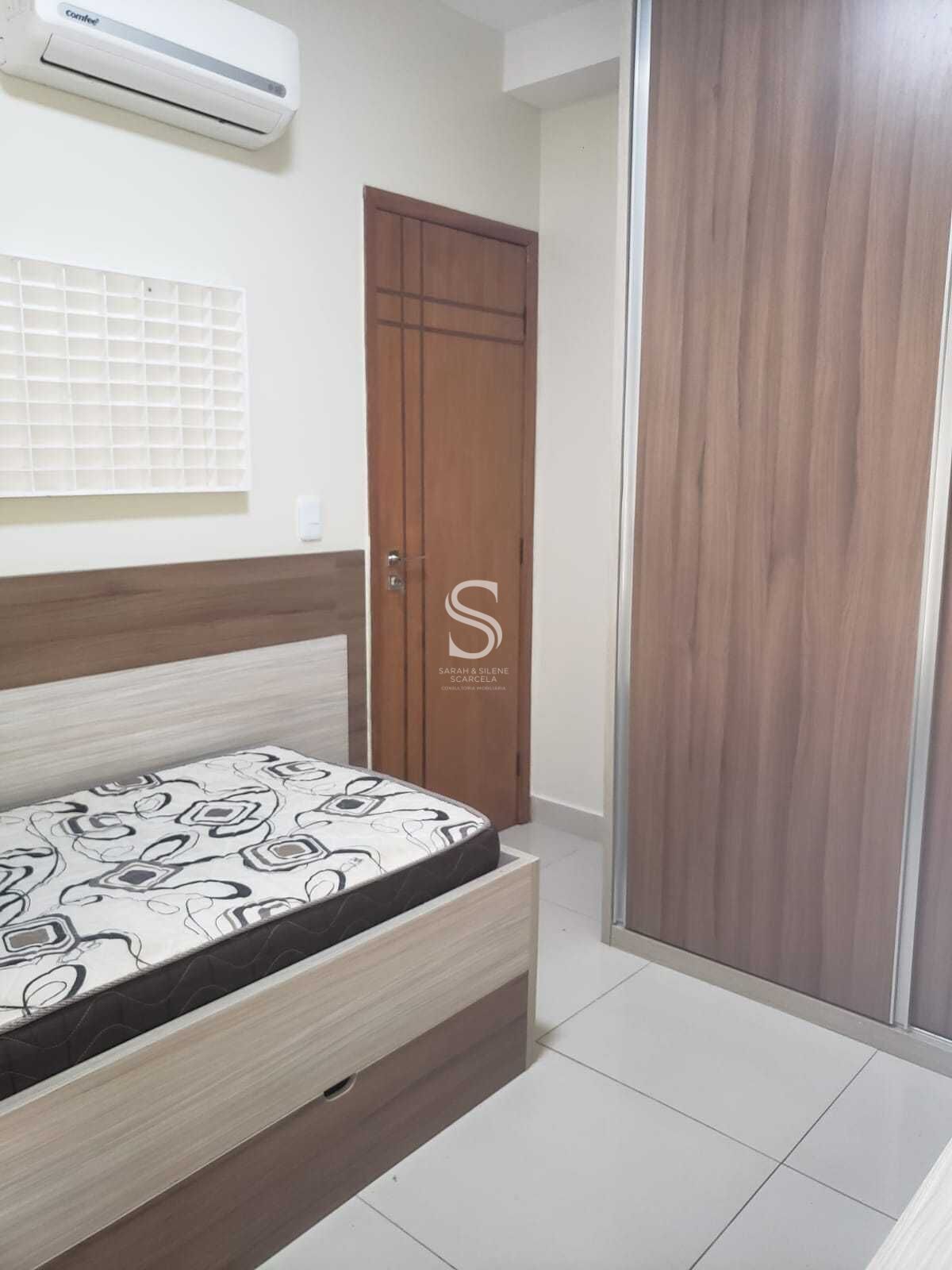 Apartamento, 3 quartos, 74 m² - Foto 31