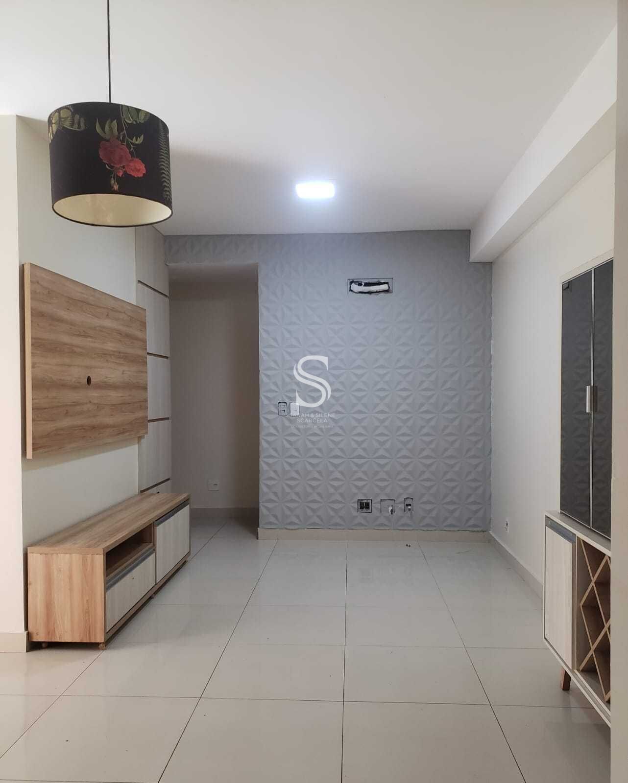 Apartamento, 3 quartos, 74 m² - Foto 8