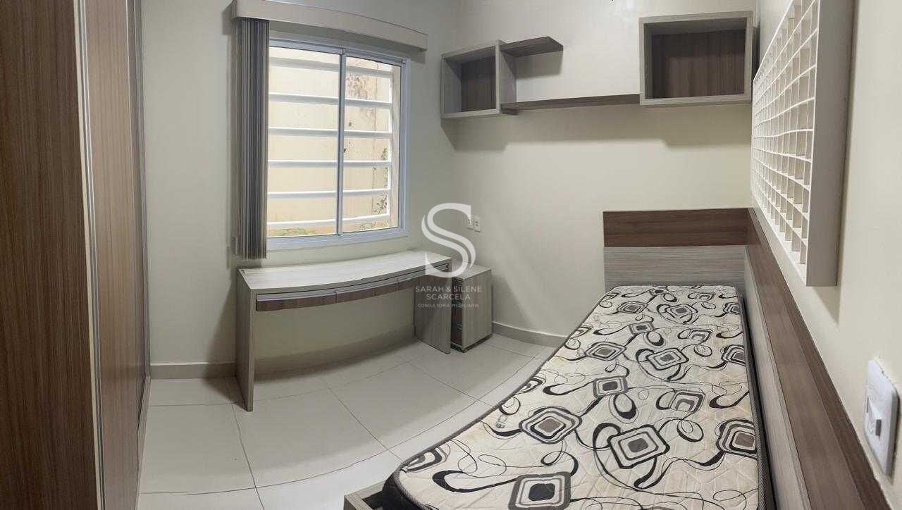 Apartamento, 3 quartos, 74 m² - Foto 15