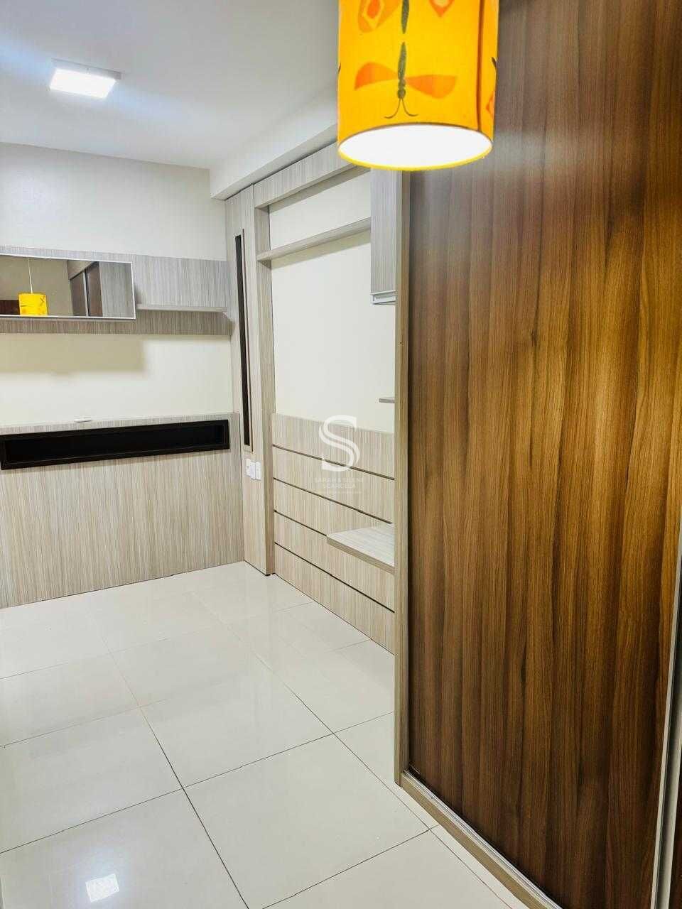 Apartamento, 3 quartos, 74 m² - Foto 10
