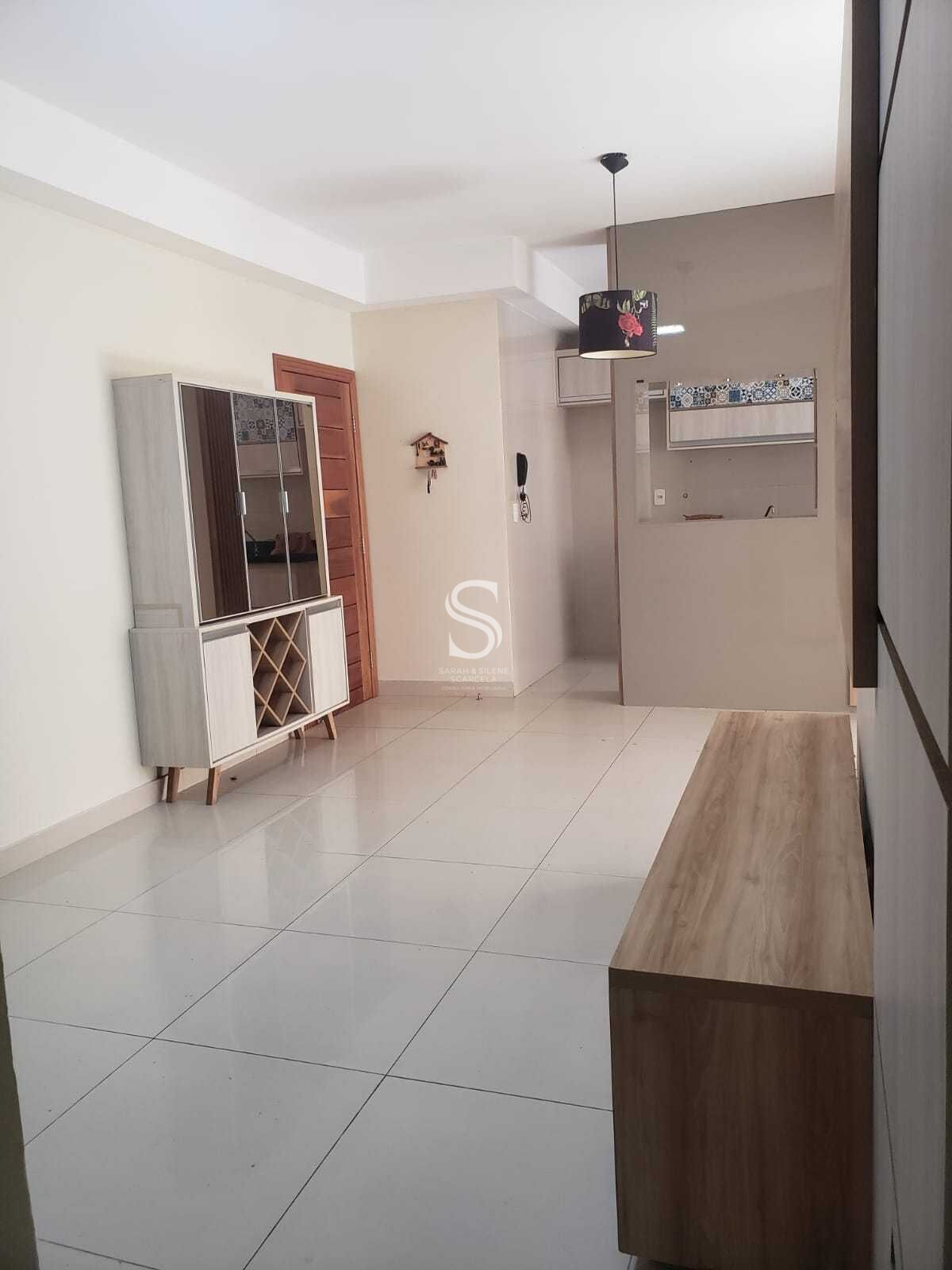 Apartamento, 3 quartos, 74 m² - Foto 9
