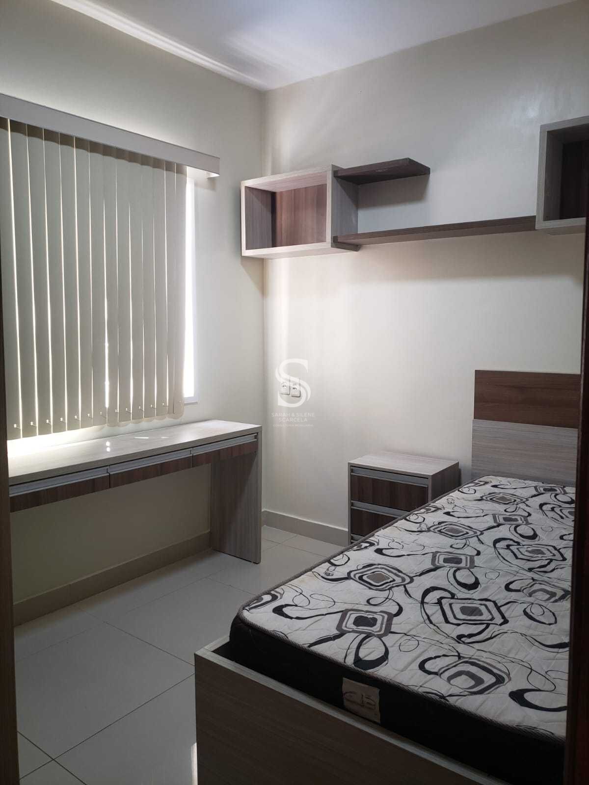 Apartamento, 3 quartos, 74 m² - Foto 30