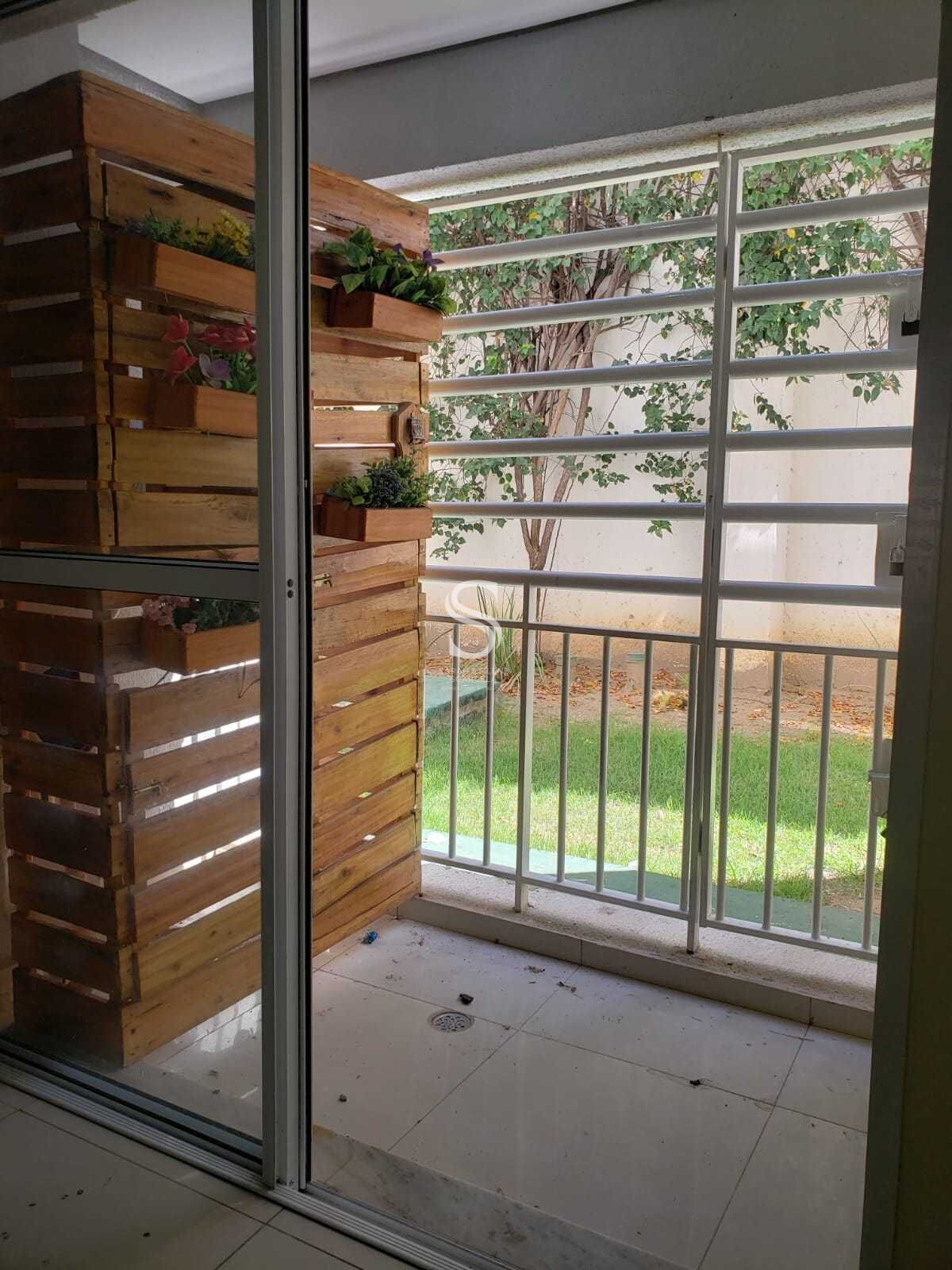 Apartamento, 3 quartos, 74 m² - Foto 16