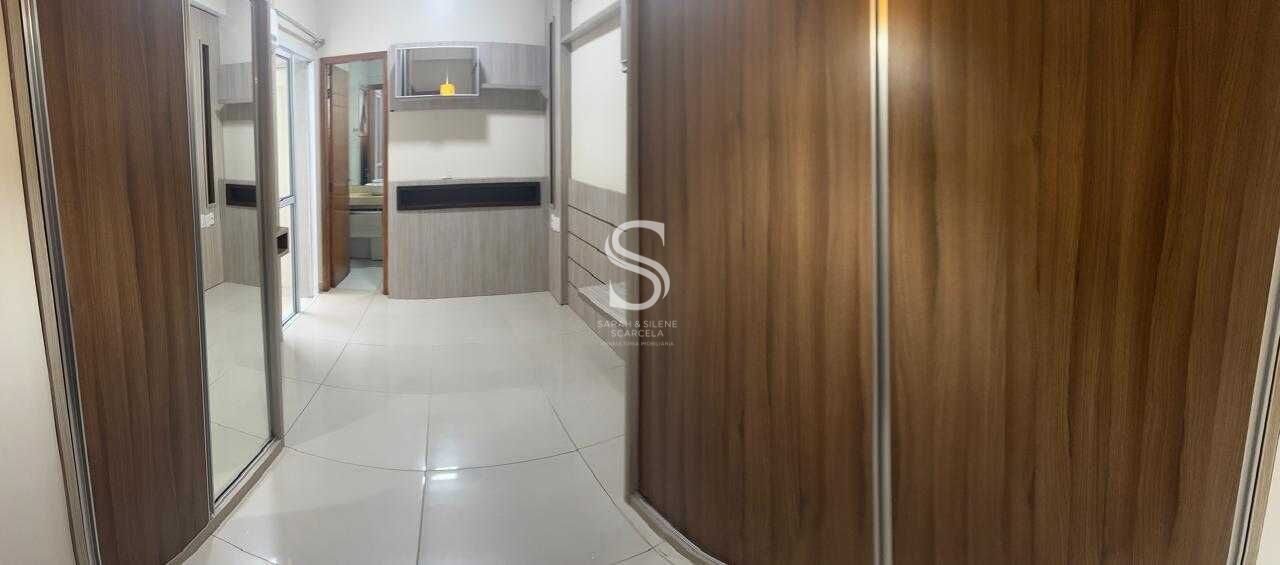 Apartamento, 3 quartos, 74 m² - Foto 11