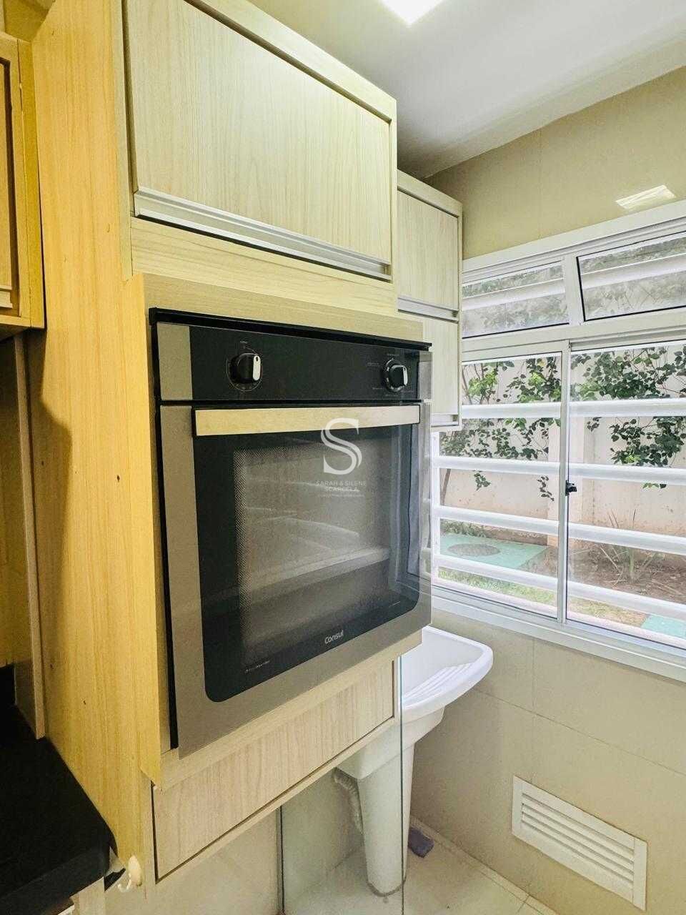 Apartamento, 3 quartos, 74 m² - Foto 7