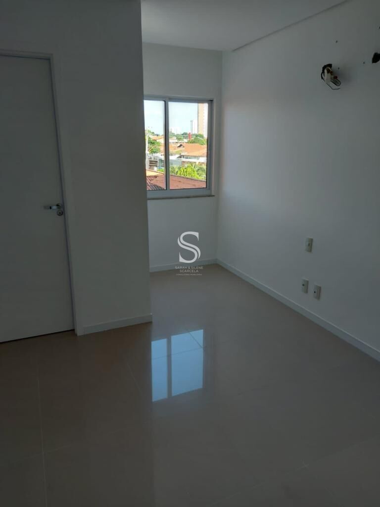 Apartamento, 3 quartos, 81 m² - Foto 11