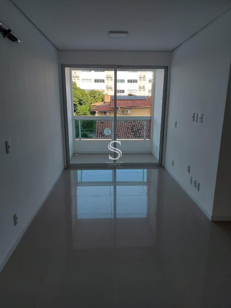 Apartamento, 3 quartos, 81 m² - Foto 6