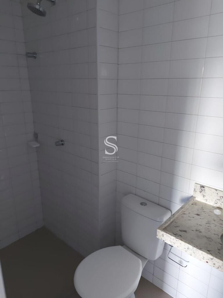Apartamento, 3 quartos, 81 m² - Foto 10