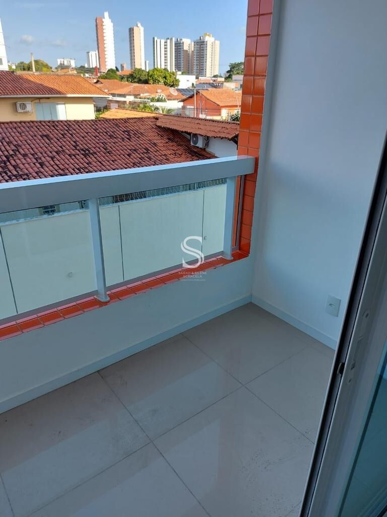 Apartamento, 3 quartos, 81 m² - Foto 7