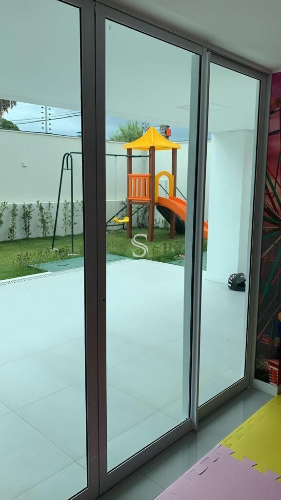 Apartamento, 3 quartos, 81 m² - Foto 5
