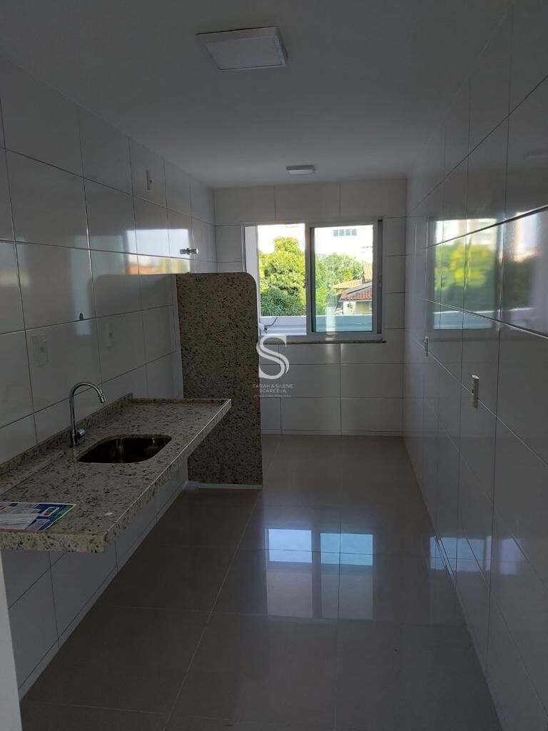 Apartamento, 3 quartos, 81 m² - Foto 8