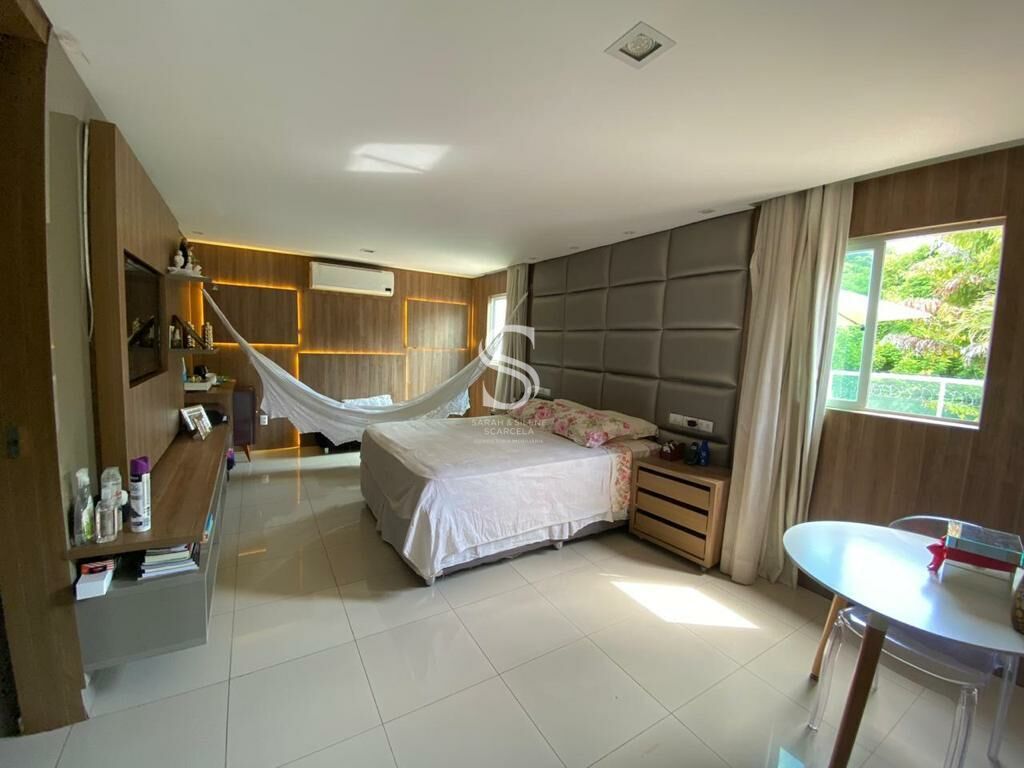 Casa de Condomínio, 4 quartos - Foto 16