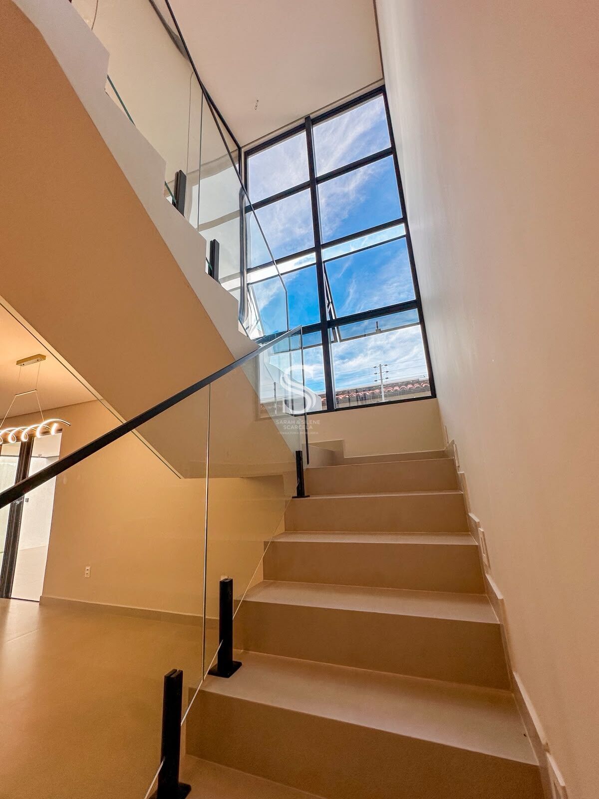 Casa, 3 quartos, 235 m² - Foto 10