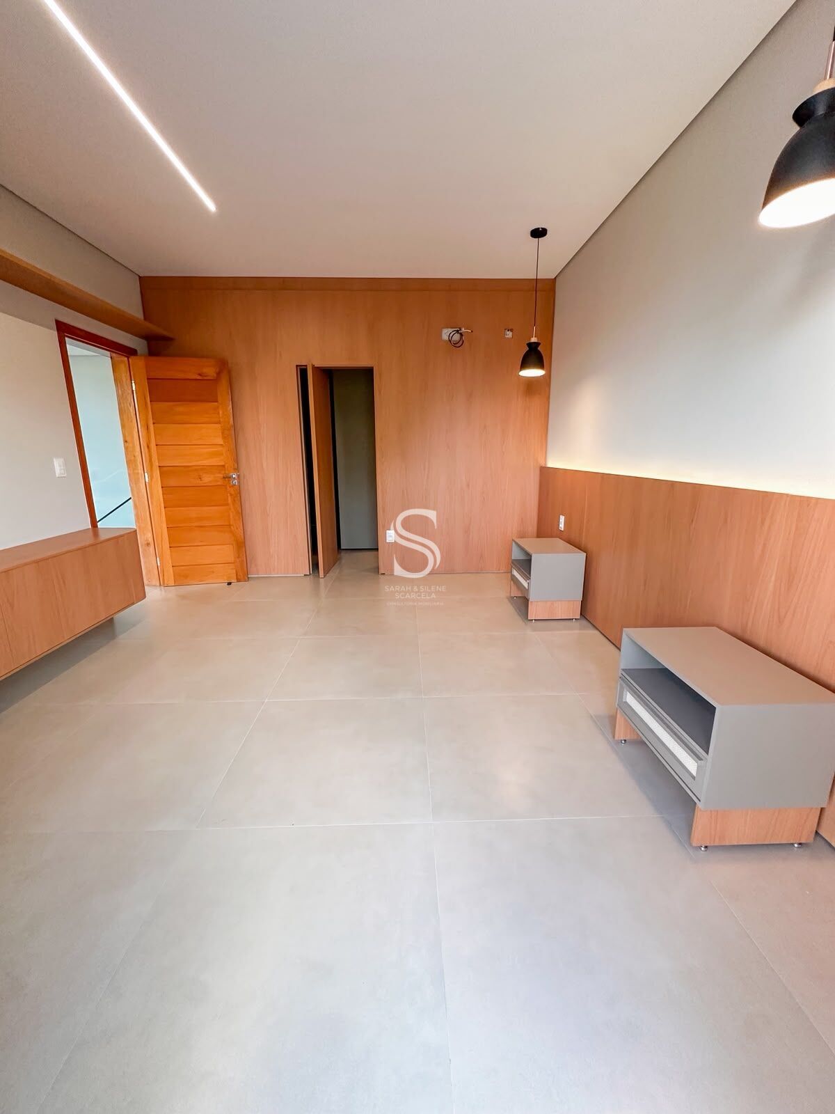 Casa, 3 quartos, 235 m² - Foto 21