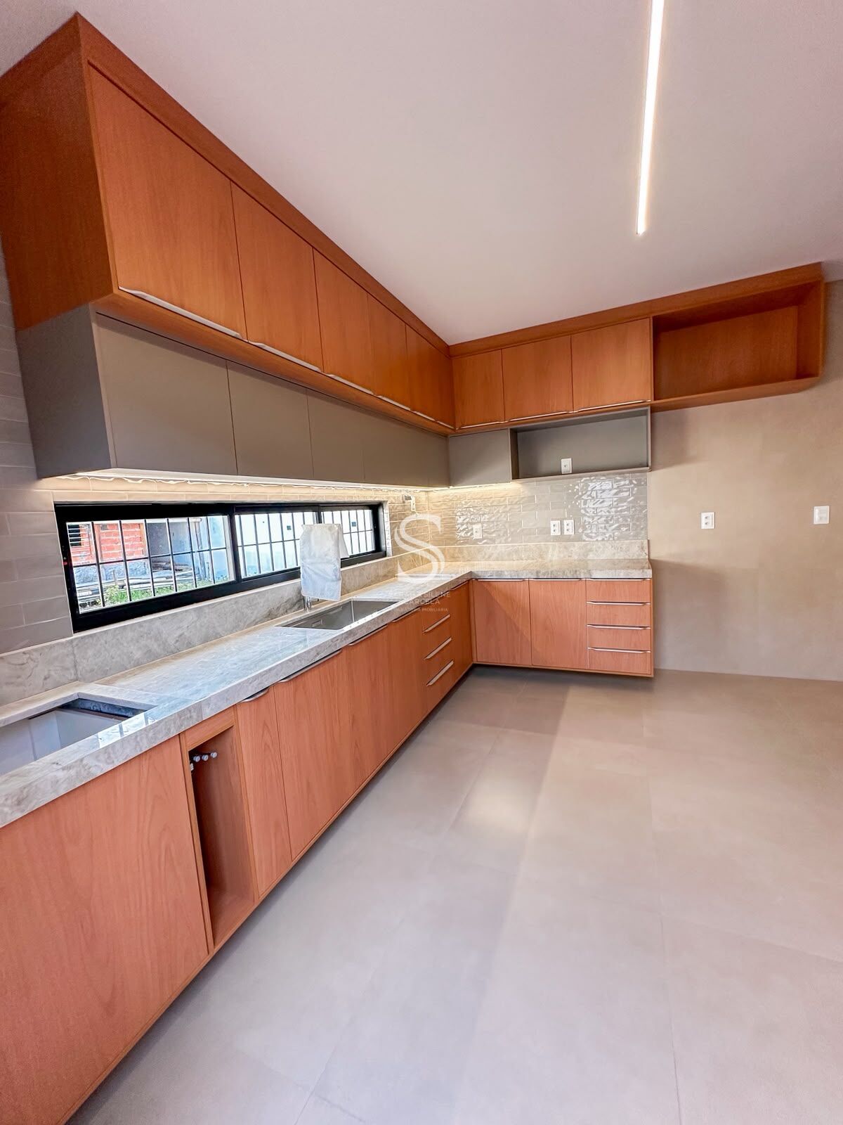 Casa, 3 quartos, 235 m² - Foto 11