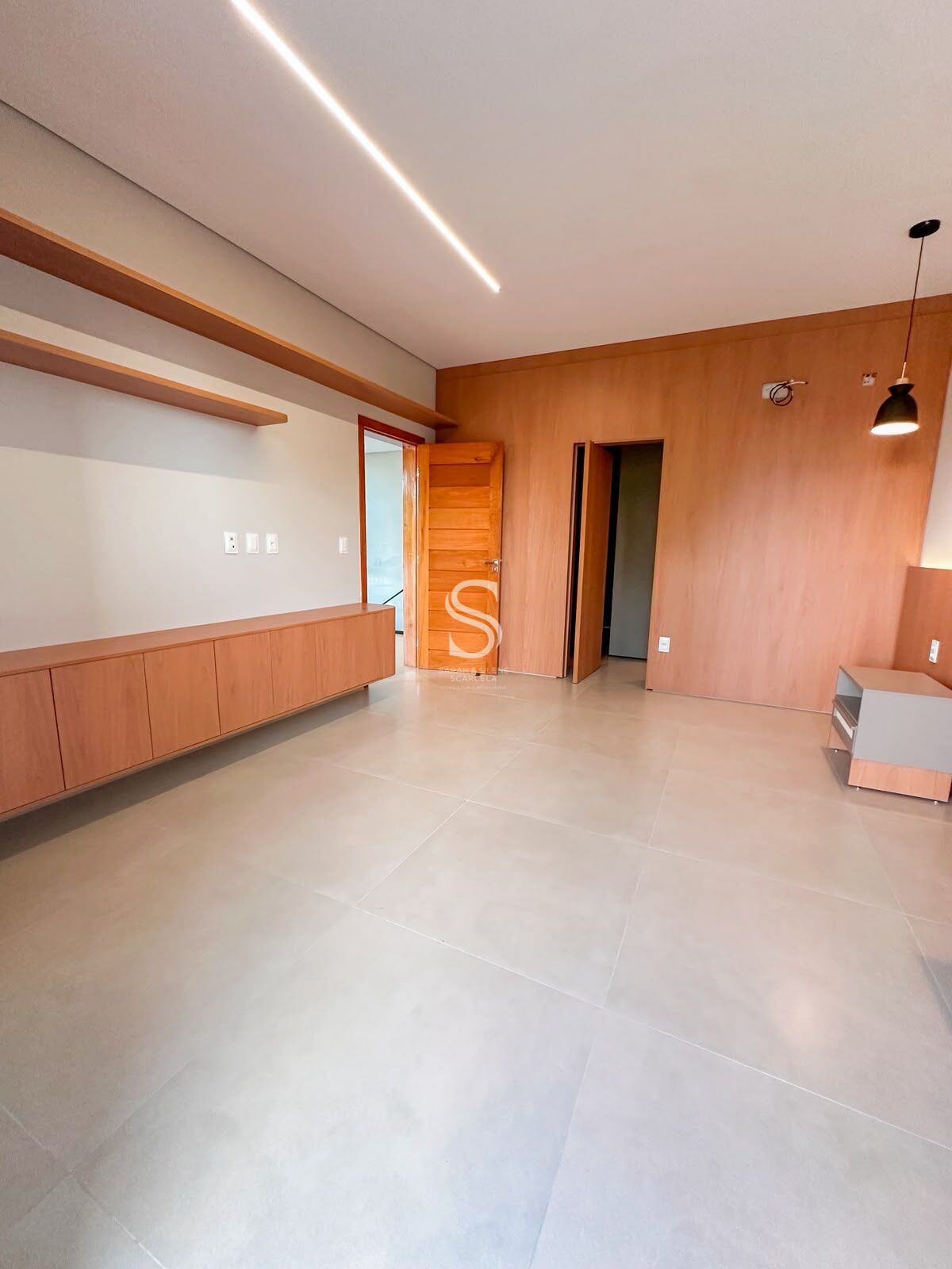 Casa, 3 quartos, 235 m² - Foto 14