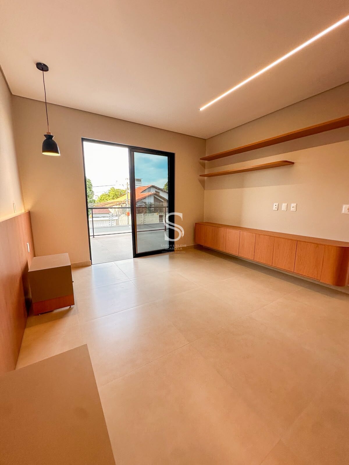 Casa, 3 quartos, 235 m² - Foto 22