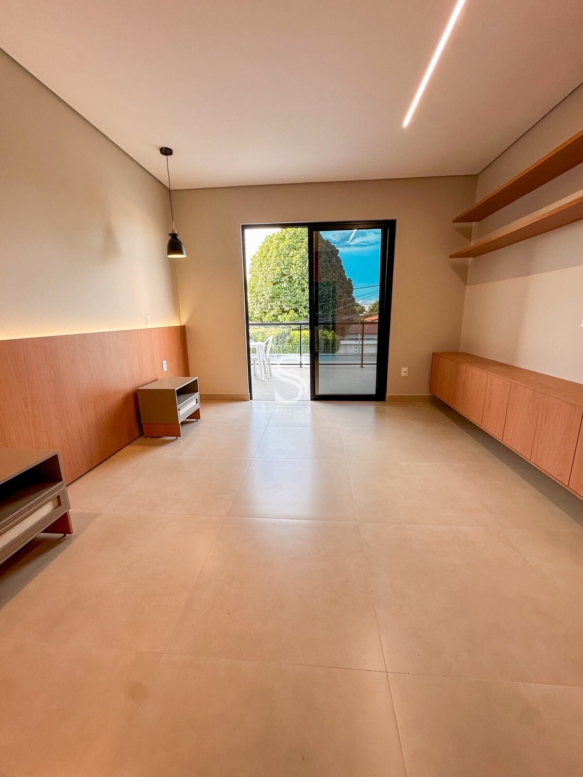 Casa, 3 quartos, 235 m² - Foto 15