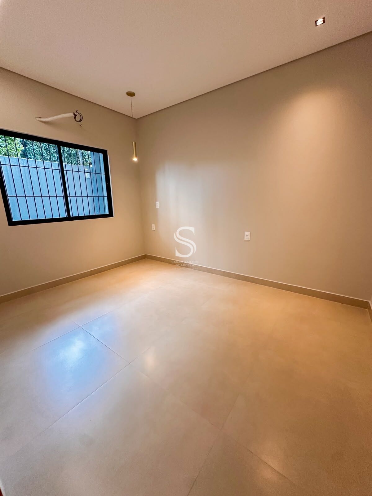 Casa, 3 quartos, 235 m² - Foto 19