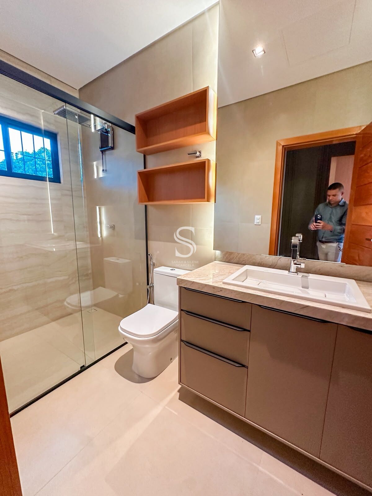 Casa, 3 quartos, 235 m² - Foto 23