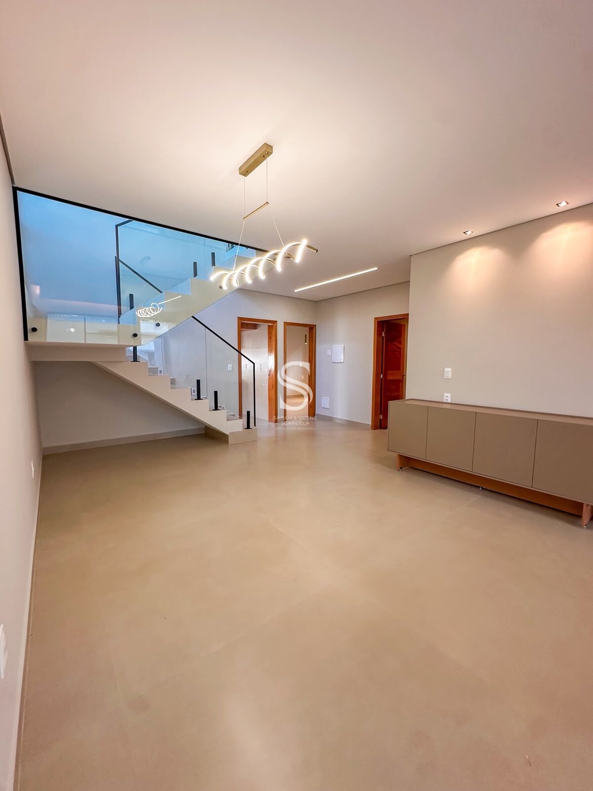 Casa, 3 quartos, 235 m² - Foto 6