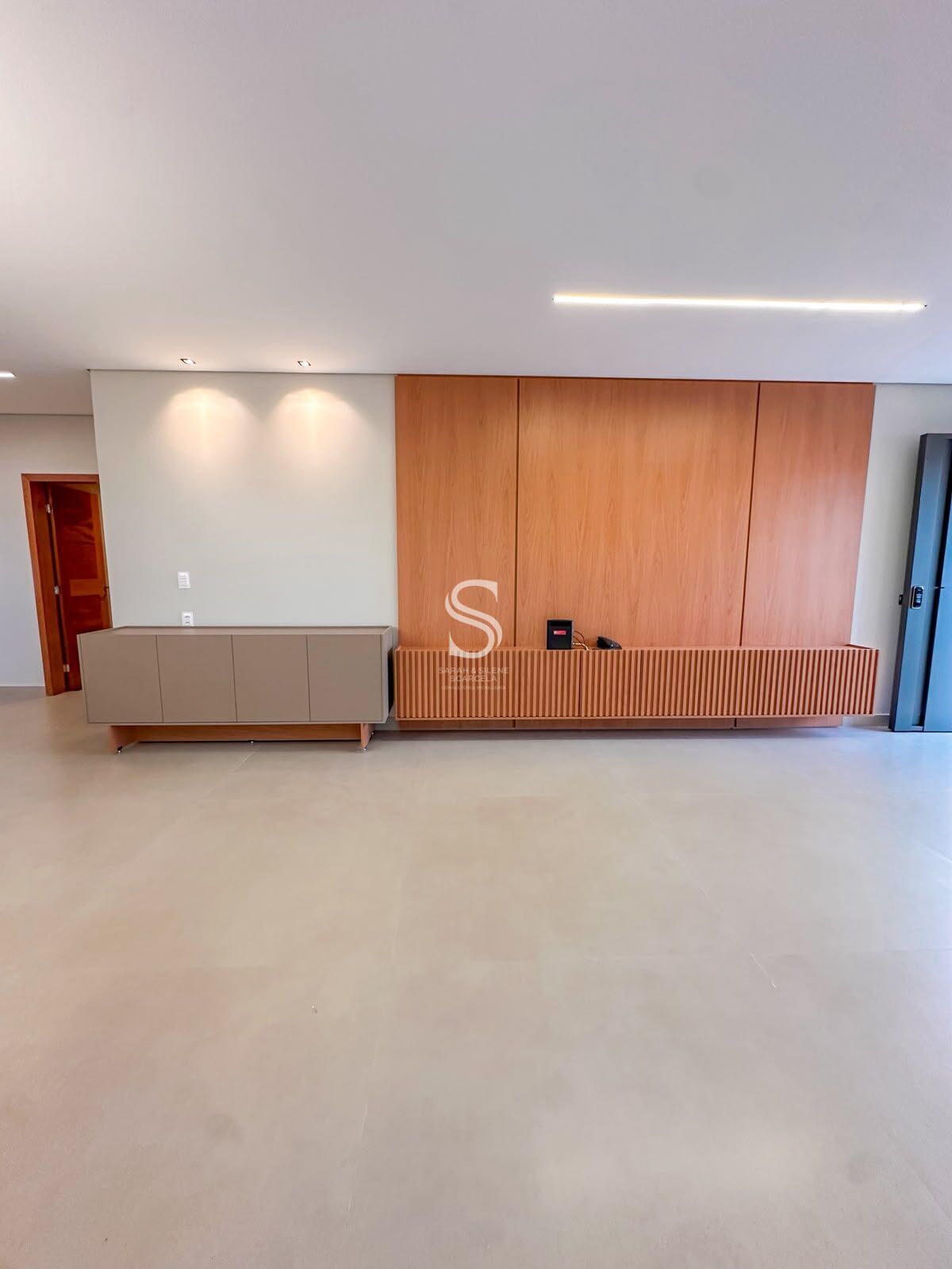 Casa, 3 quartos, 235 m² - Foto 7