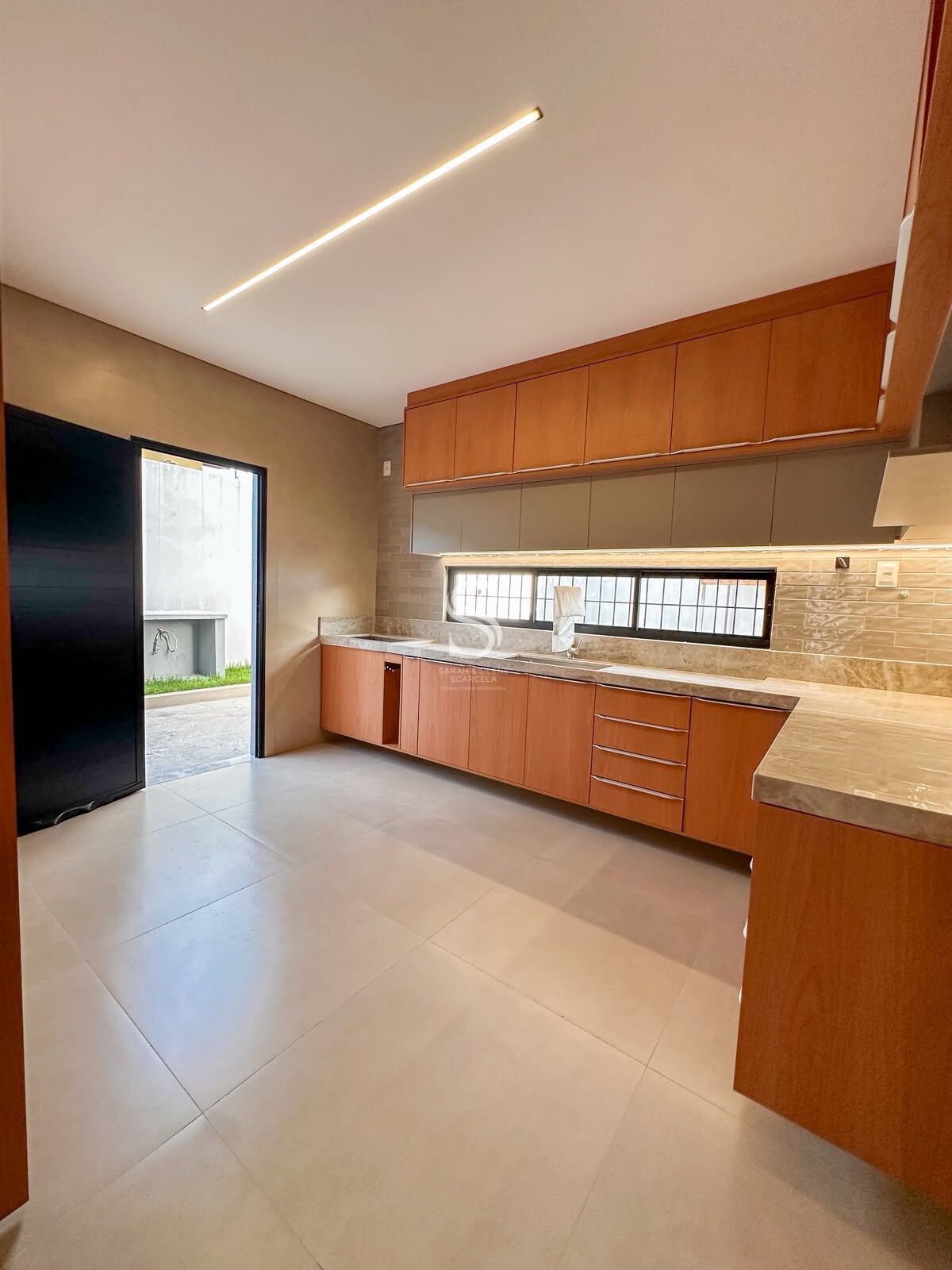 Casa, 3 quartos, 235 m² - Foto 12